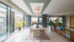 The Nassim (D10), Condominium #528034671
